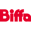Biffa